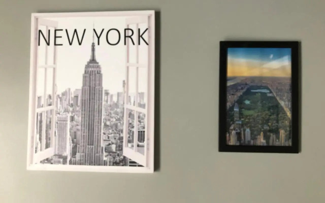 Mundo Livre Guest House