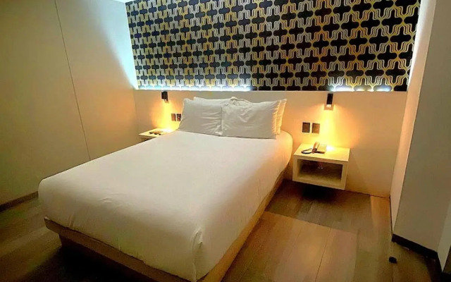 La Casona que Encanta