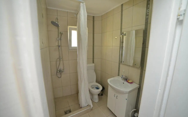 Hostel Uzice