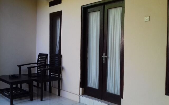 La Bella Guest House