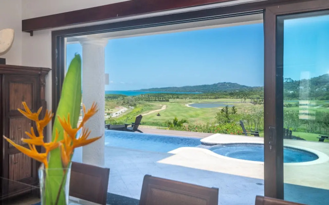 Pristine Bay 1005- Villa Loce 4 Bedroom Home