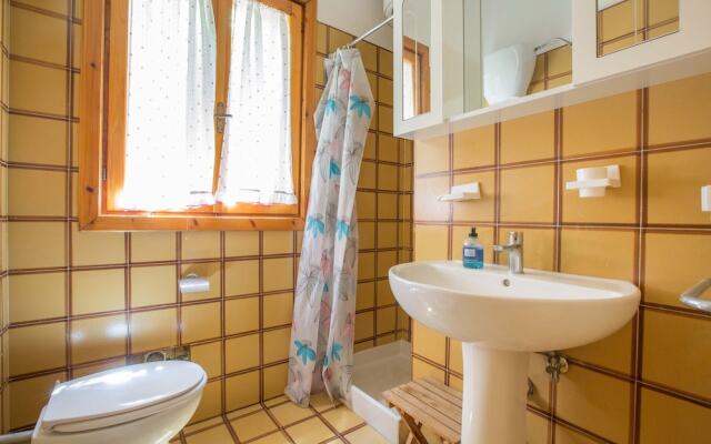 3447 Villetta Grazia by Barbarhouse