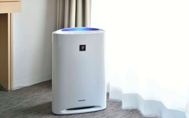 Superior Single room 사진 4