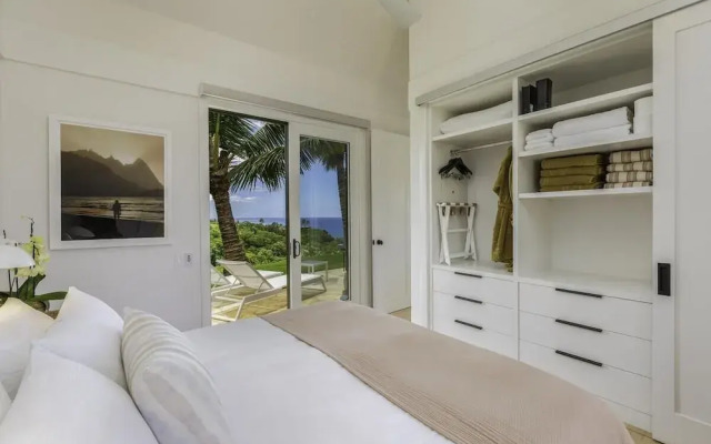 Hale Lani 1 Bedroom Home by RedAwning