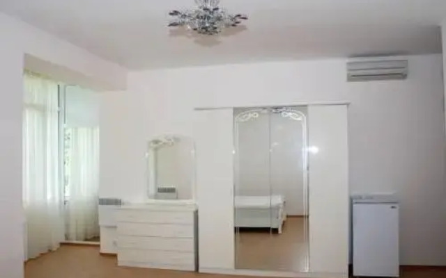 Oliva Club Hotel