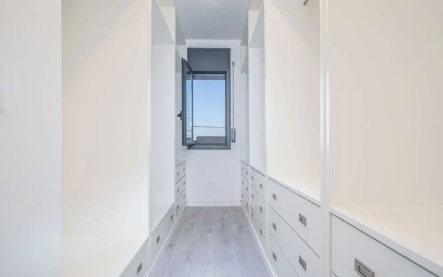 Jouvacations Villa Rodil