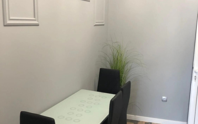 Center Apartment Plovdiv