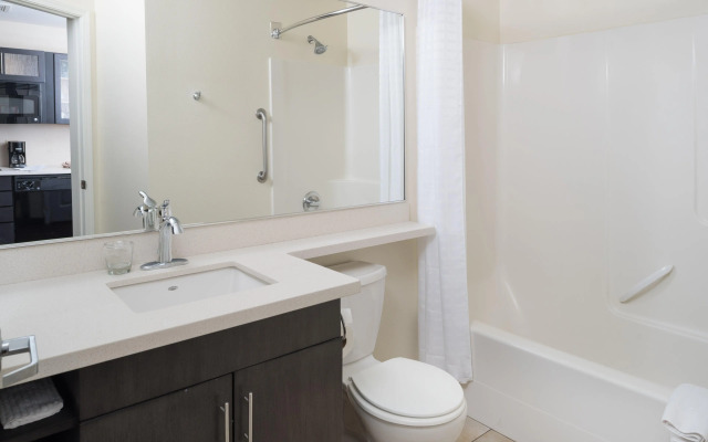 Candlewood Suites Olympia/Lacey by IHG