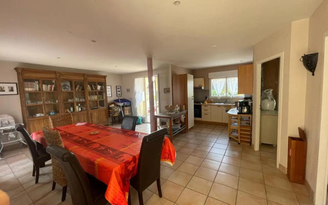 Chardons - Inh 31168