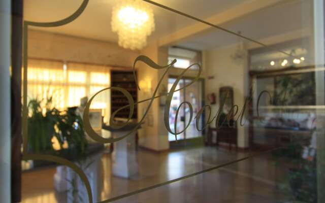 Hotel Adria & Resort