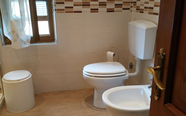 Il Cielo della Spezia