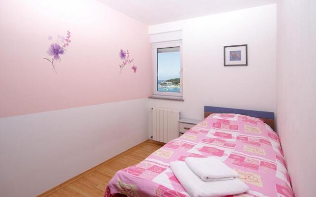 Apartments Lara Pula