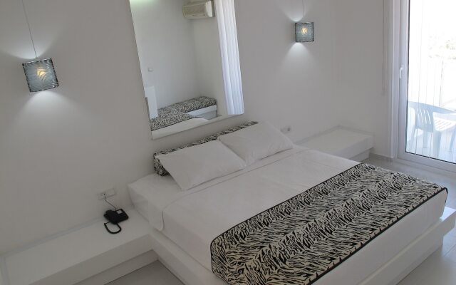 Casa Blanca Beach  - Adults Only