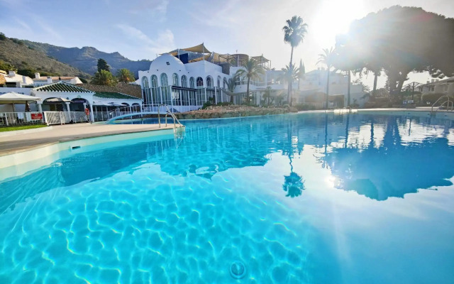 AP351 - Capuchinos 54