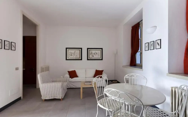 Hotel Le Foresterie Dei Piaceri Campestri