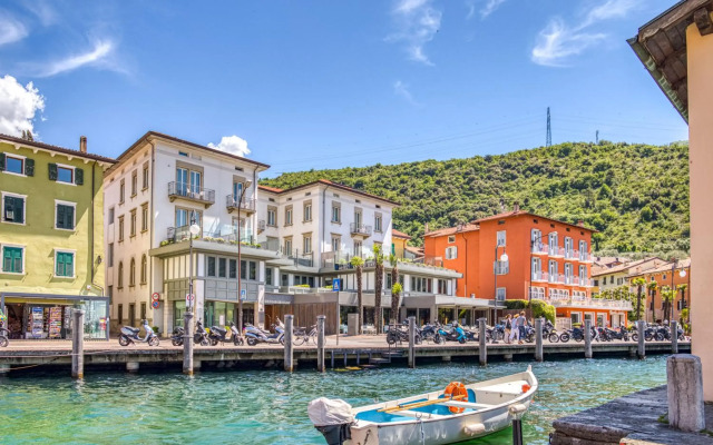 Hotel Lago di Garda