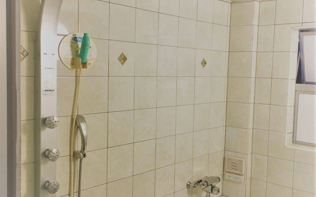 HOTEL NOANOA - Adult Only