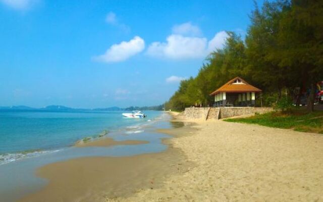 Avatara A64 B Maephimholiday