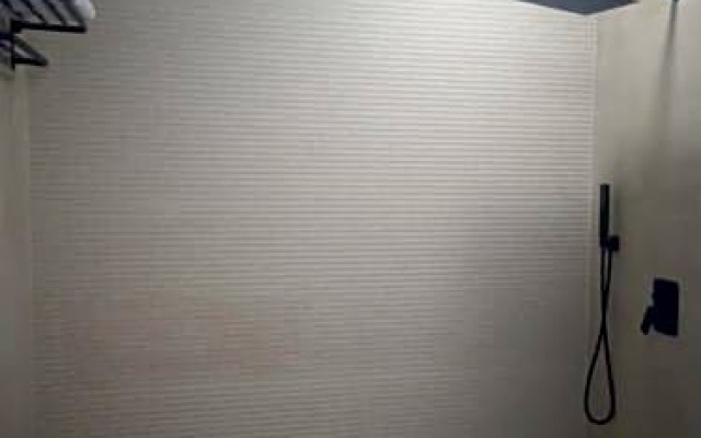 La Buhardilla de Carmen