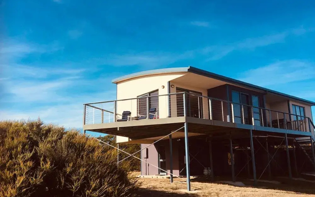Freycinet Dream