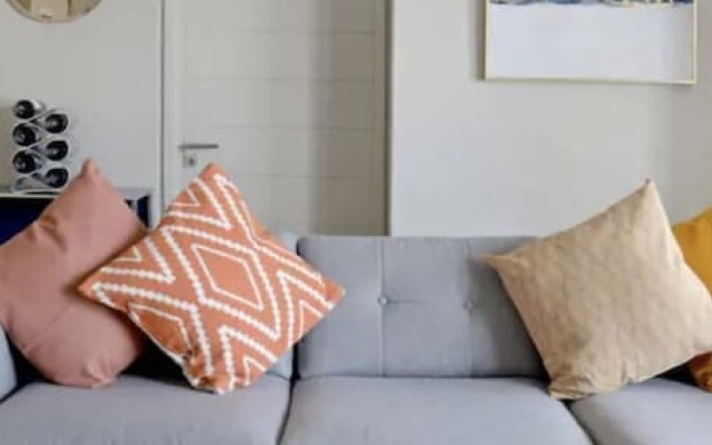 Lily By Stay Amazing