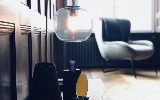 The Nordic Collection IX