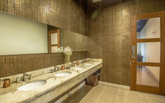 The Chandler Inn Bethlehem - Littleton, an Ascend Collection Hotel