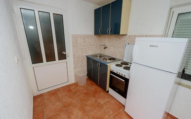 MC Apartments