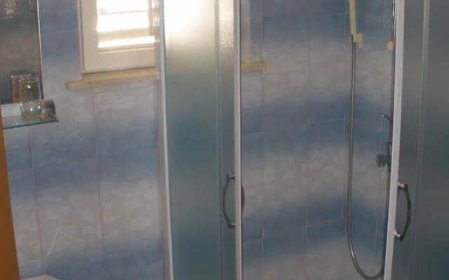 Apartments Sunce