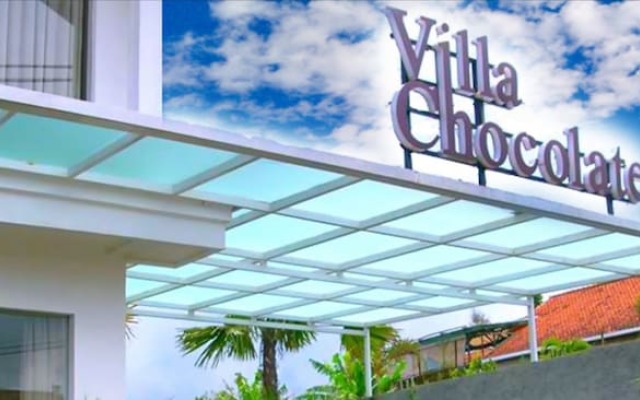 Villa Chocolate