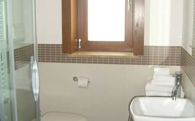 B&B Radici24