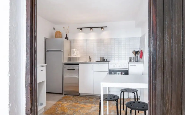 Melissa - 150m From the Beach - A2