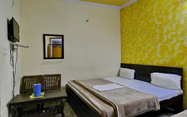 Hotel Regal 45