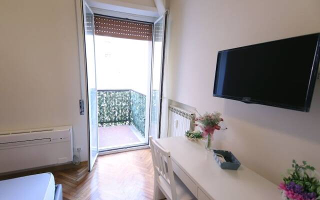 B&B Vigna Pia