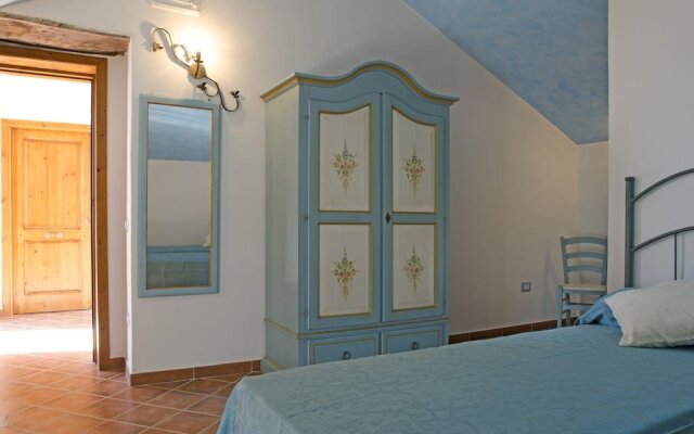 Country House U'Casino