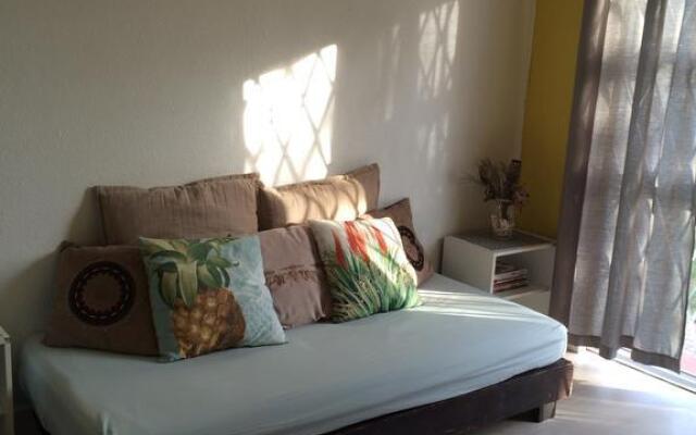 Nathier's Place
