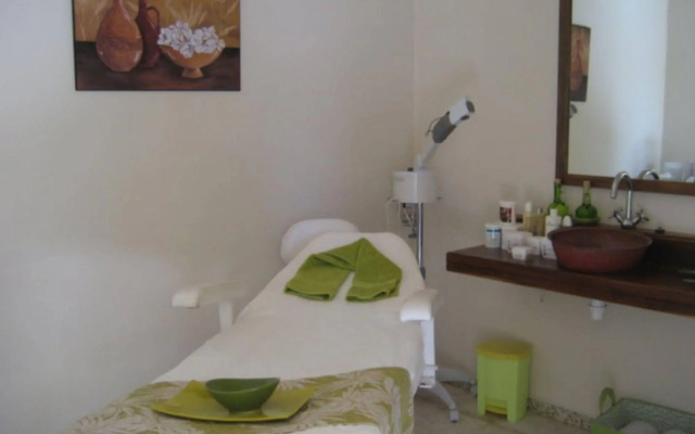 Hotel La Residence Hammamet