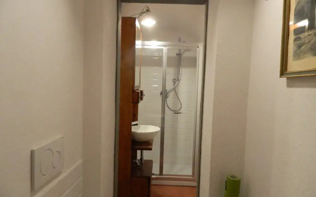 Le Stanze Della Contessa