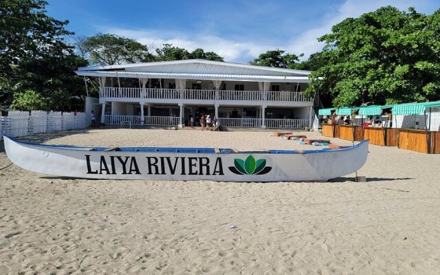 Laiya Riviera by Yemaya powered by Cocotel