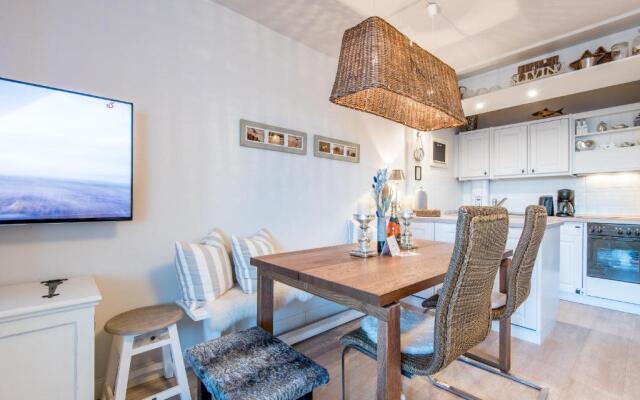 Whg_ 59 _Peter_ Haus Kaept_n_Chris