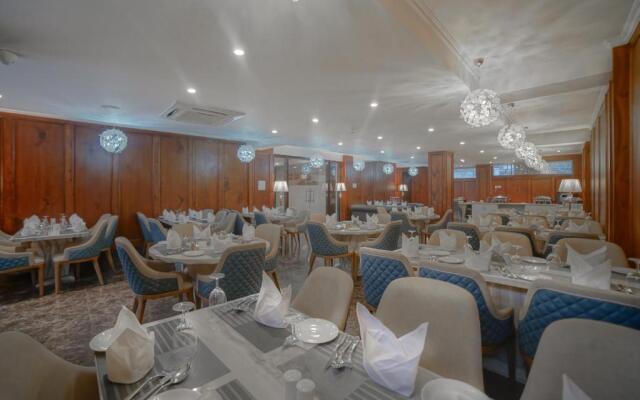 The Hermitage By Grand Resorts