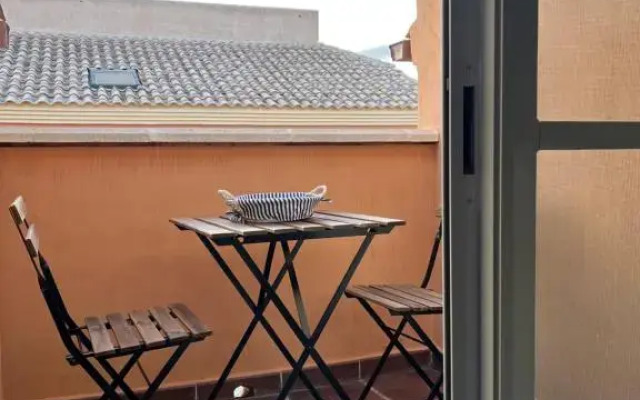 Lagunas Ruidera 15 Agua y Placer