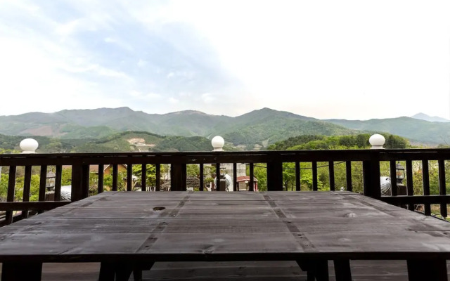 Opirus Pension