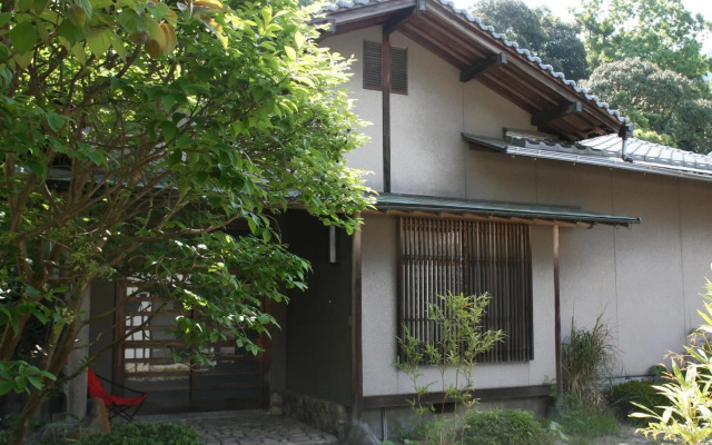 88 House Hiroshima