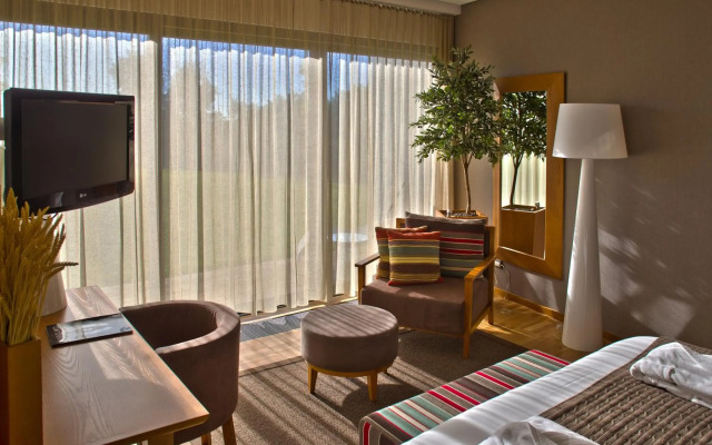 Herdade Da Cortesia Hotel
