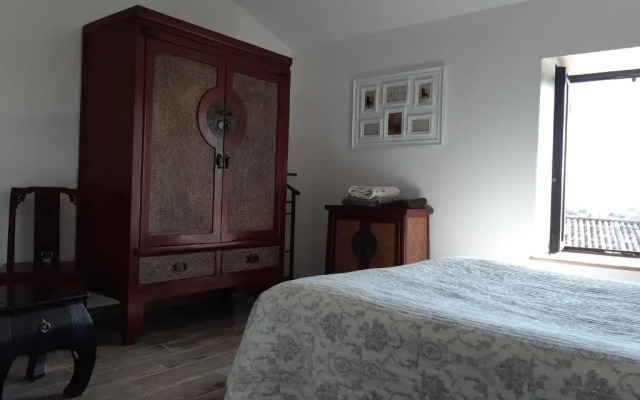 Au Petit Bonheur chez Bambina