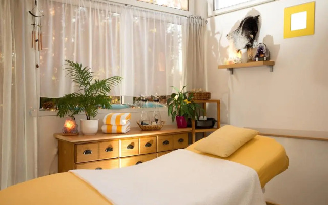 Seehotel Grauer Bär