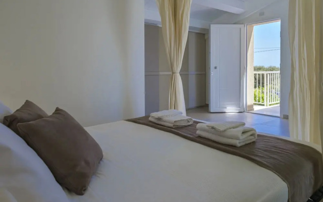 PietraBianca Marzamemi