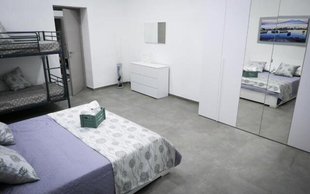 Holiday House Toto