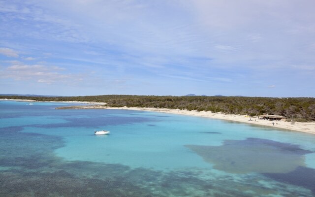 Universal Casa Marquesa